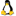 tux.png